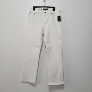 Ralph Lauren Jeans NWT